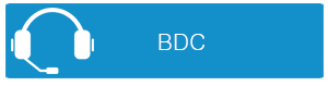 Car Dealer BDC Compliance