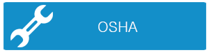 Auto Dealer OSHA Compliance