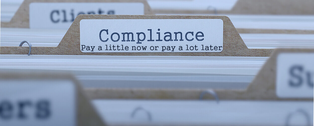 Auto Dealer Compliance Solutions Protect Your Car Dealership